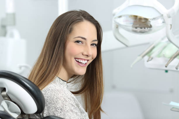 Best Dental Fillings (Composite and Amalgam)  in Bellville, OH